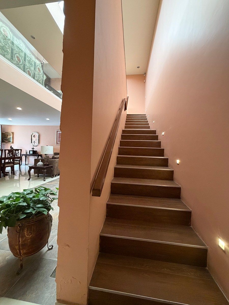 Casa en Valle Imperial, Zapopan, foto 12 de 16