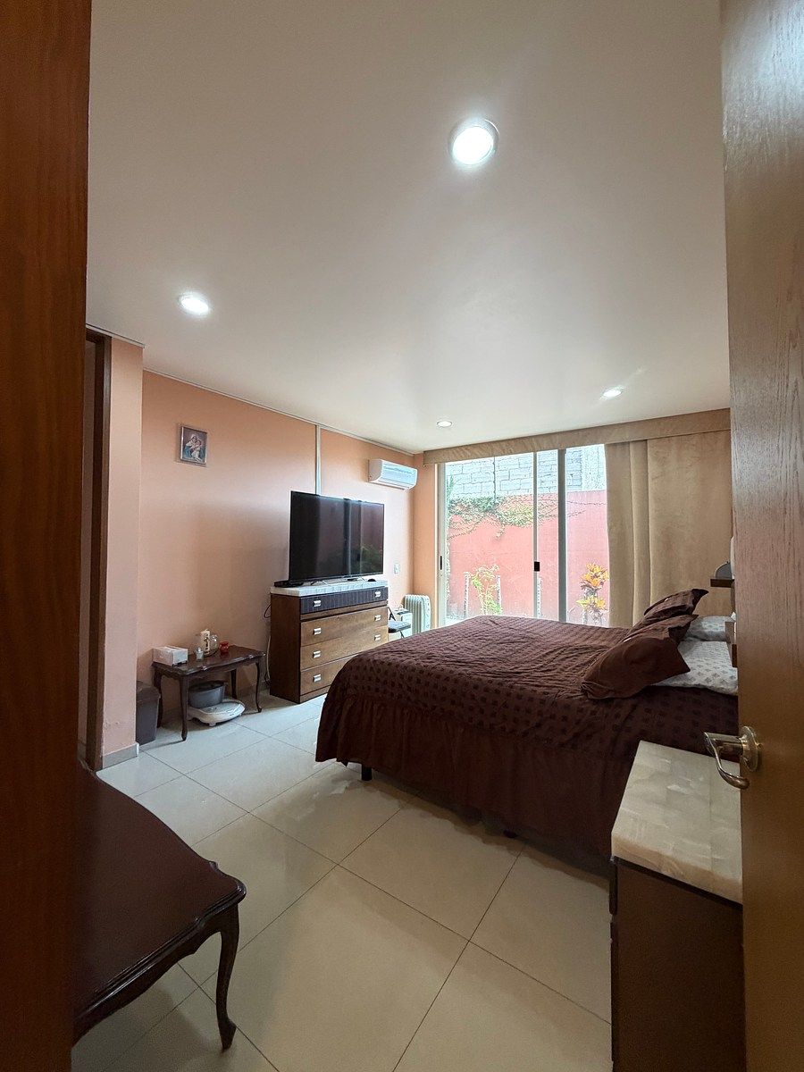 Casa en Valle Imperial, Zapopan, foto 13 de 16