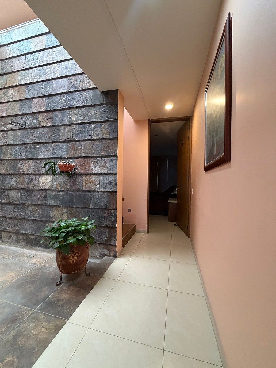 Casa en Valle Imperial, Zapopan, foto 14 de 16