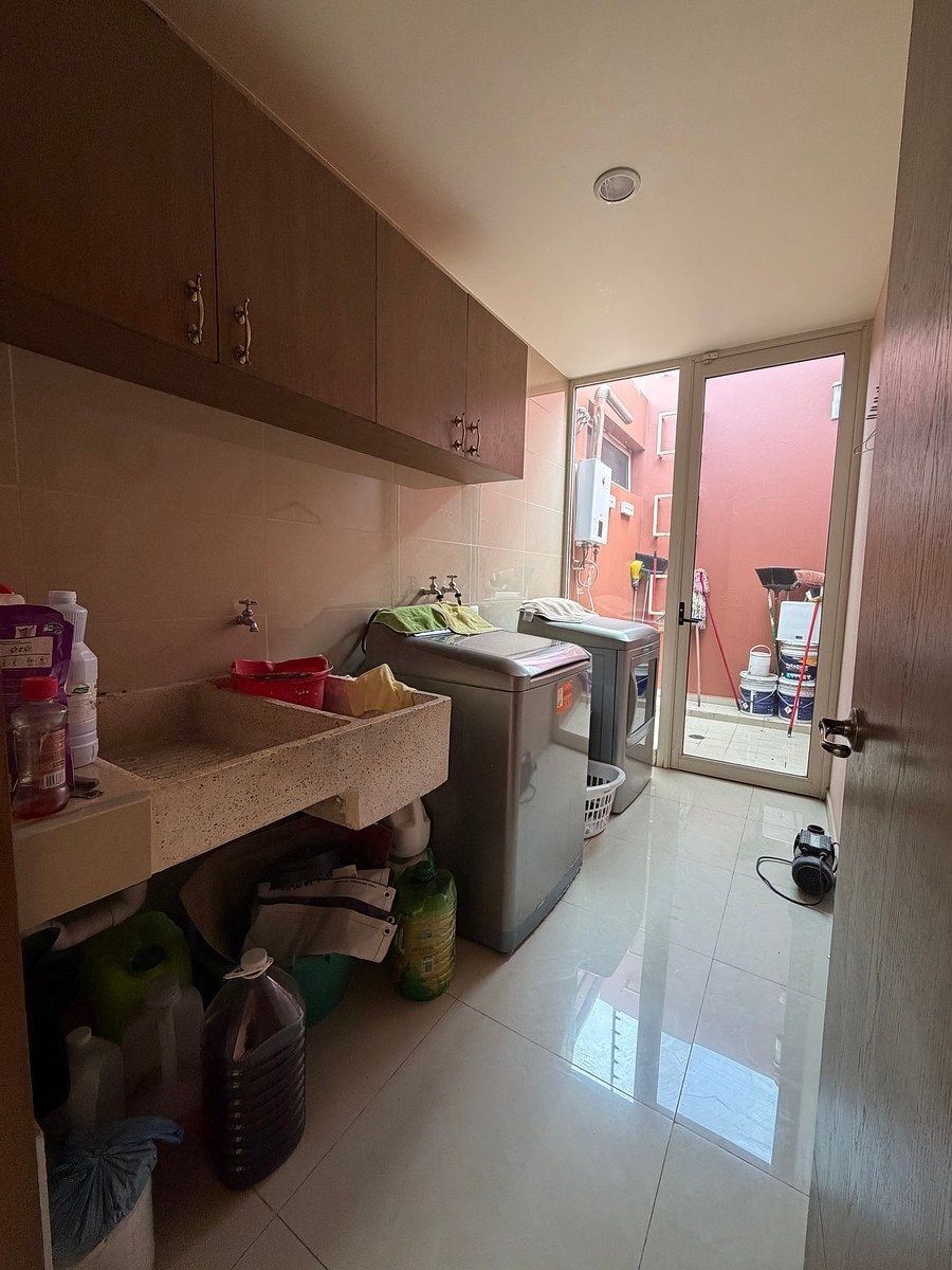 Casa en Valle Imperial, Zapopan, foto 15 de 16