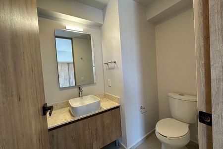 Departamento en Venta de 2 Recámaras en Central Garden | Tijuana