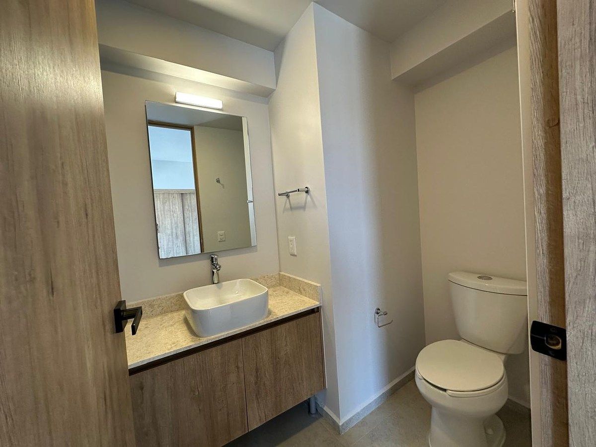 Departamento en Río Tijuana 3a Etapa, Tijuana, foto 7 de 18
