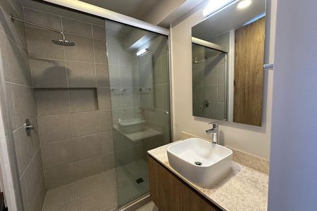 Departamento en Venta de 2 Recámaras en Central Garden | Tijuana