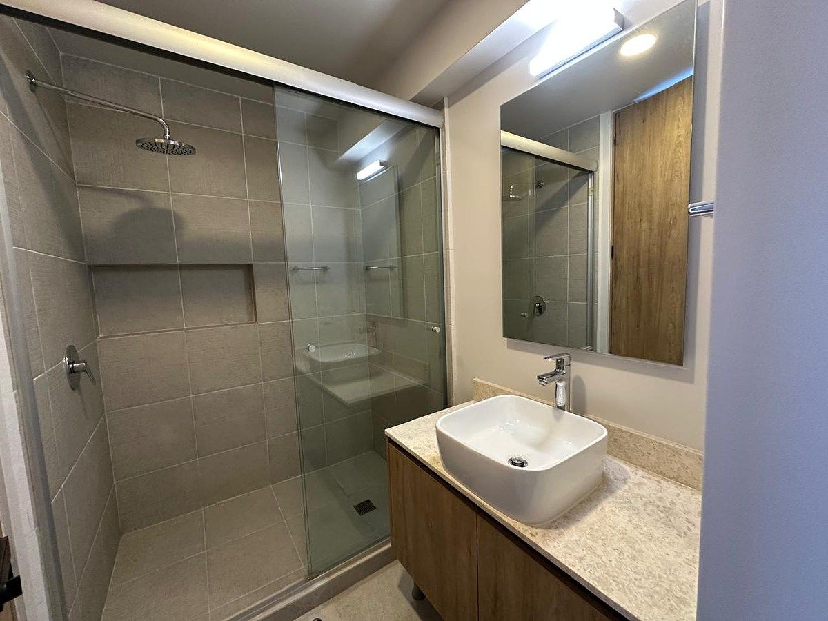 Departamento en Río Tijuana 3a Etapa, Tijuana, foto 8 de 18