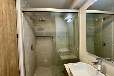 Departamento en Venta de 2 Recámaras en Central Garden | Tijuana