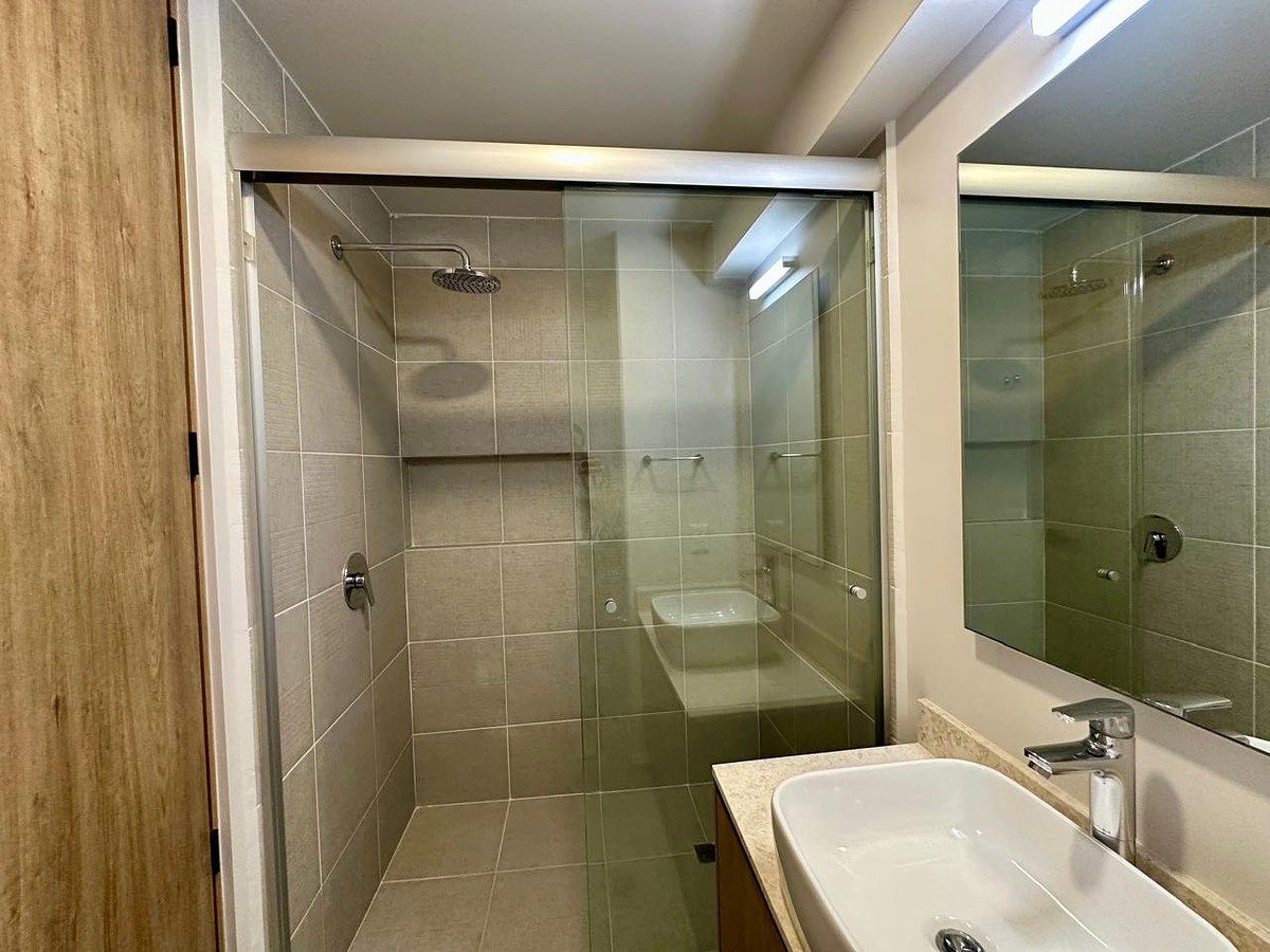 Departamento en Río Tijuana 3a Etapa, Tijuana, foto 9 de 18