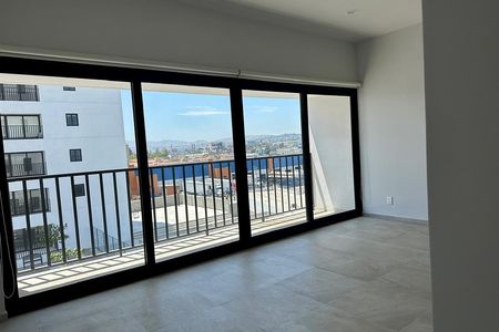 Departamento en Venta de 2 Recámaras en Central Garden | Tijuana