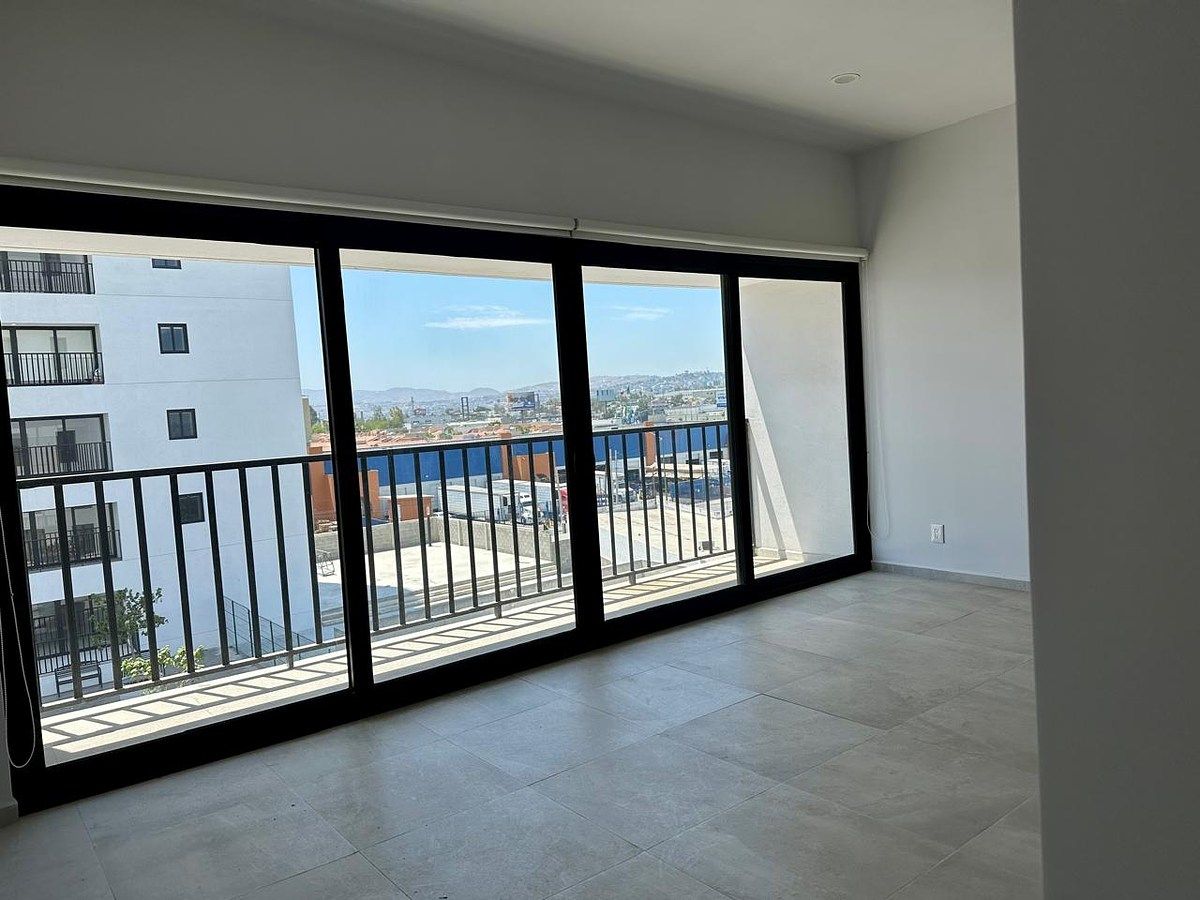 Departamento en Río Tijuana 3a Etapa, Tijuana, foto 4 de 18