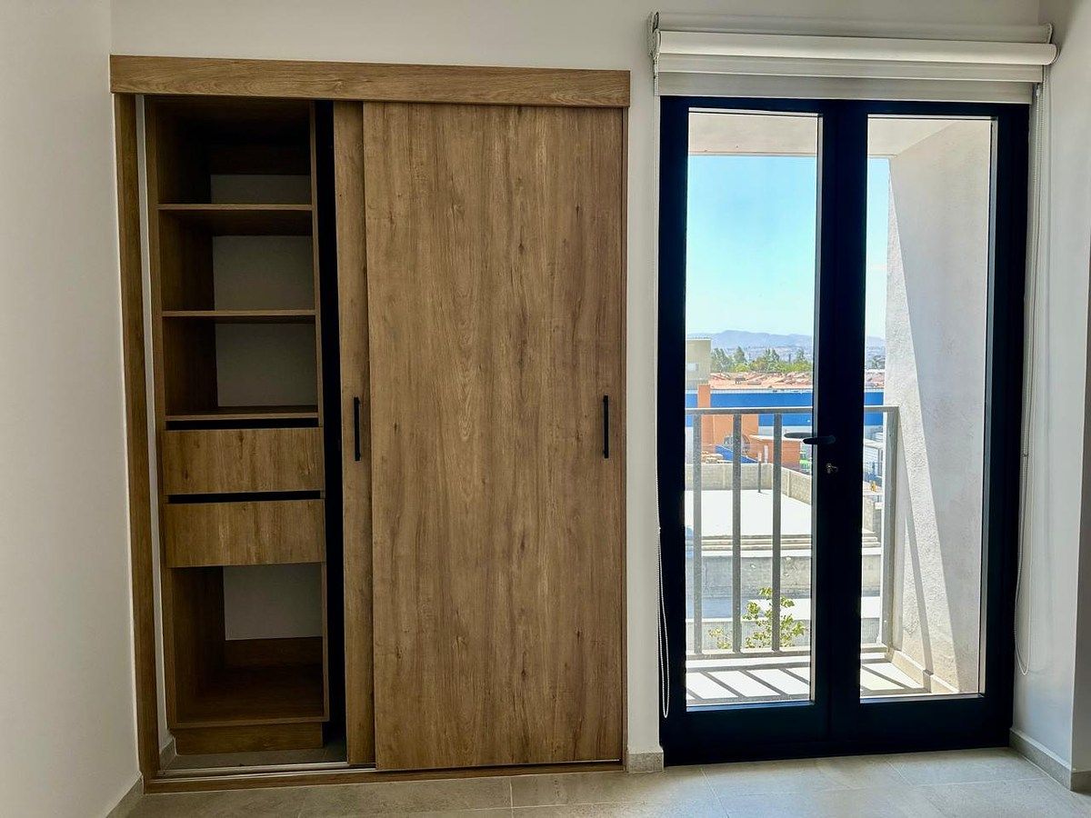 Departamento en Río Tijuana 3a Etapa, Tijuana, foto 11 de 18