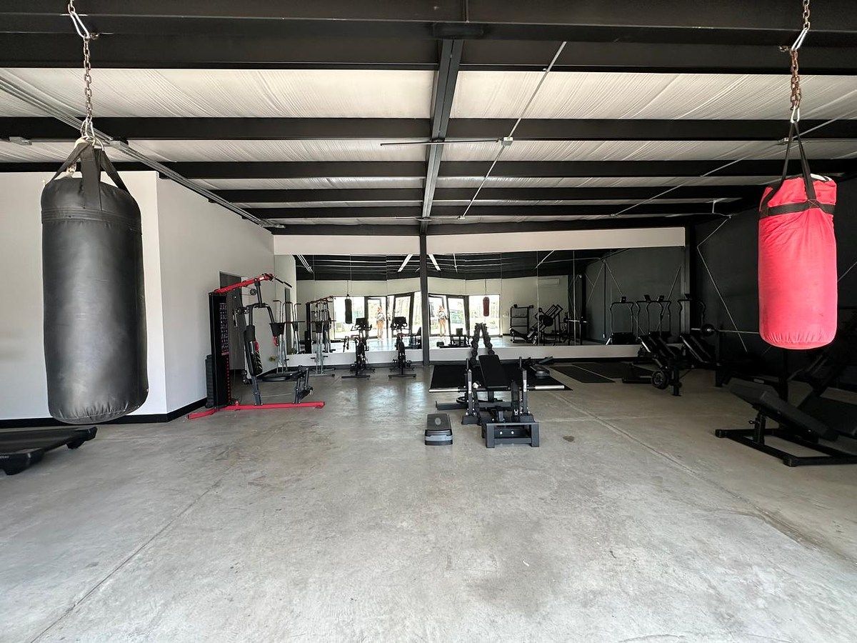 Departamento en Río Tijuana 3a Etapa, Tijuana, foto 17 de 18