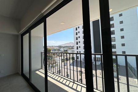 Departamento en Venta de 2 Recámaras en Central Garden | Tijuana