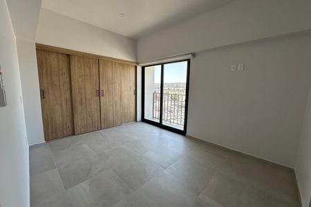 Departamento en Venta de 2 Recámaras en Central Garden | Tijuana