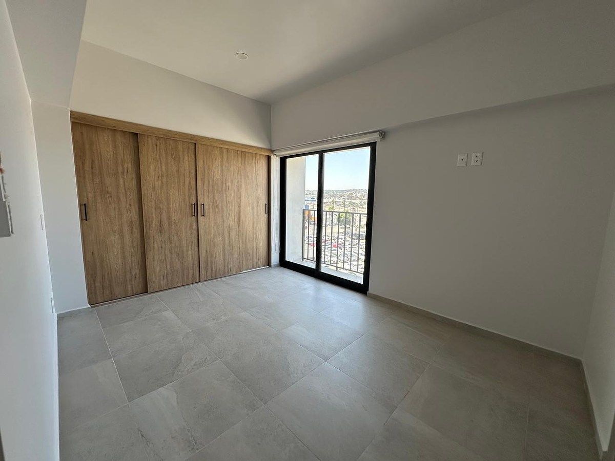 Departamento en Río Tijuana 3a Etapa, Tijuana, foto 6 de 18