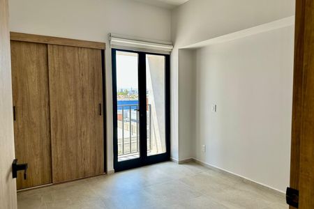 Departamento en Venta de 2 Recámaras en Central Garden | Tijuana