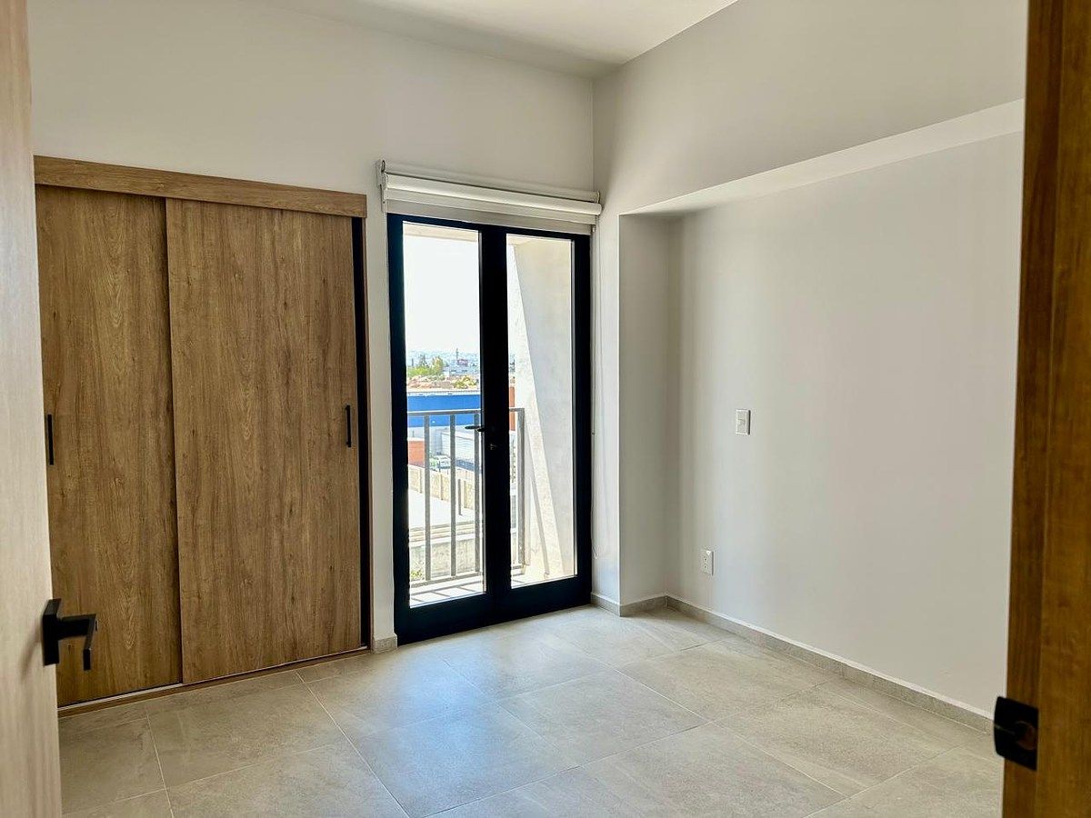 Departamento en Río Tijuana 3a Etapa, Tijuana, foto 10 de 18