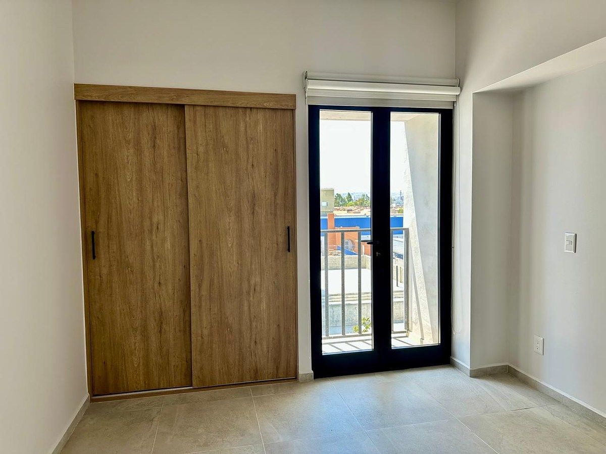 Departamento en Río Tijuana 3a Etapa, Tijuana, foto 12 de 18