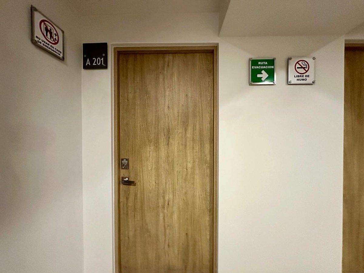 Departamento en Río Tijuana 3a Etapa, Tijuana, foto 14 de 18