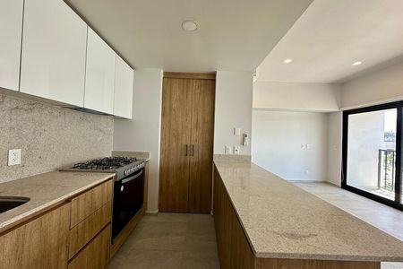 Departamento en Venta de 2 Recámaras en Central Garden | Tijuana