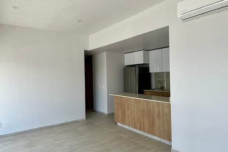 Departamento en Venta de 2 Recámaras en Central Garden | Tijuana
