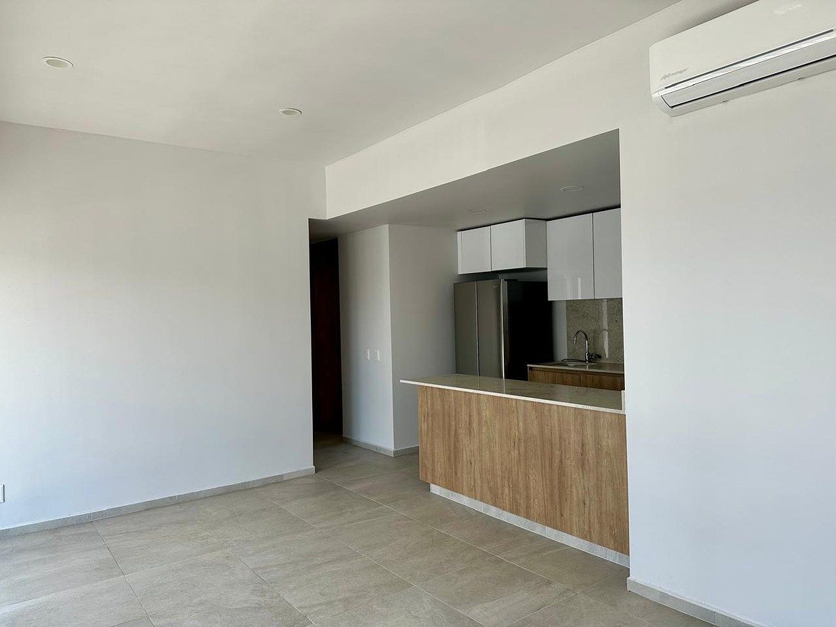 Departamento en Río Tijuana 3a Etapa, Tijuana, foto 3 de 18