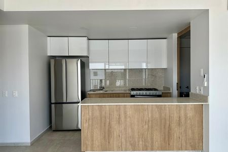 Departamento en Venta de 2 Recámaras en Central Garden | Tijuana