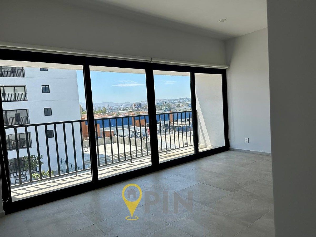 Departamento en Río Tijuana 3a Etapa, Tijuana, foto 6 de 19
