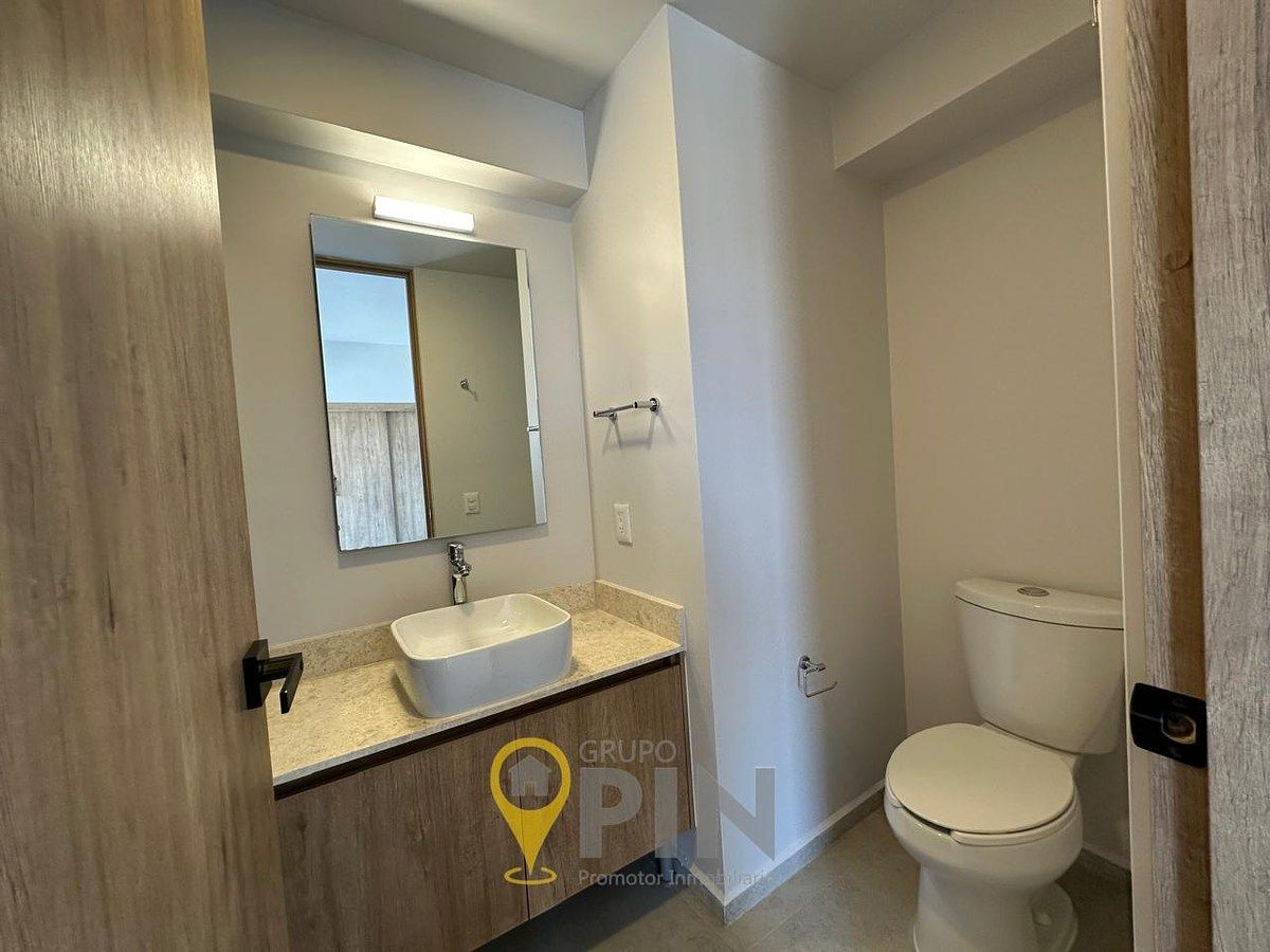 Departamento en Río Tijuana 3a Etapa, Tijuana, foto 15 de 19