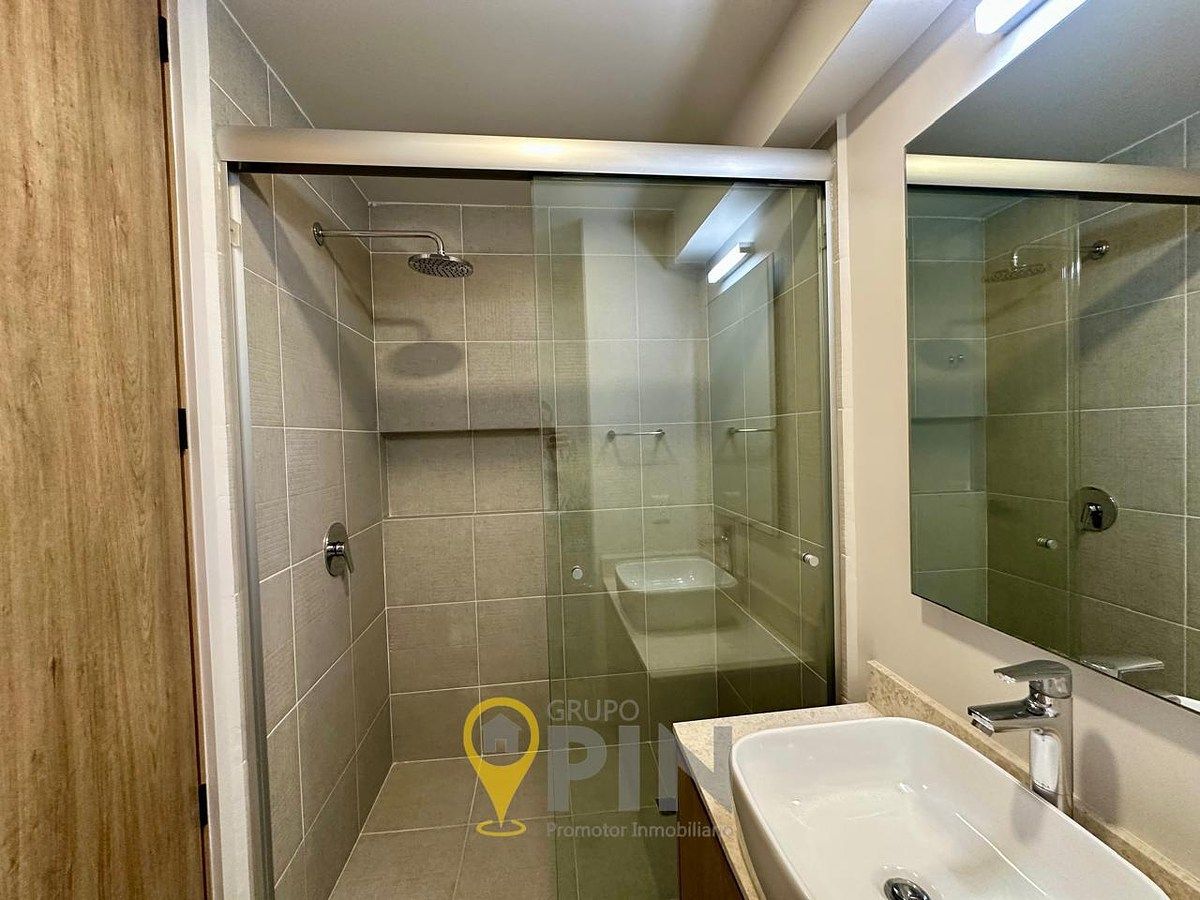 Departamento en Río Tijuana 3a Etapa, Tijuana, foto 13 de 19