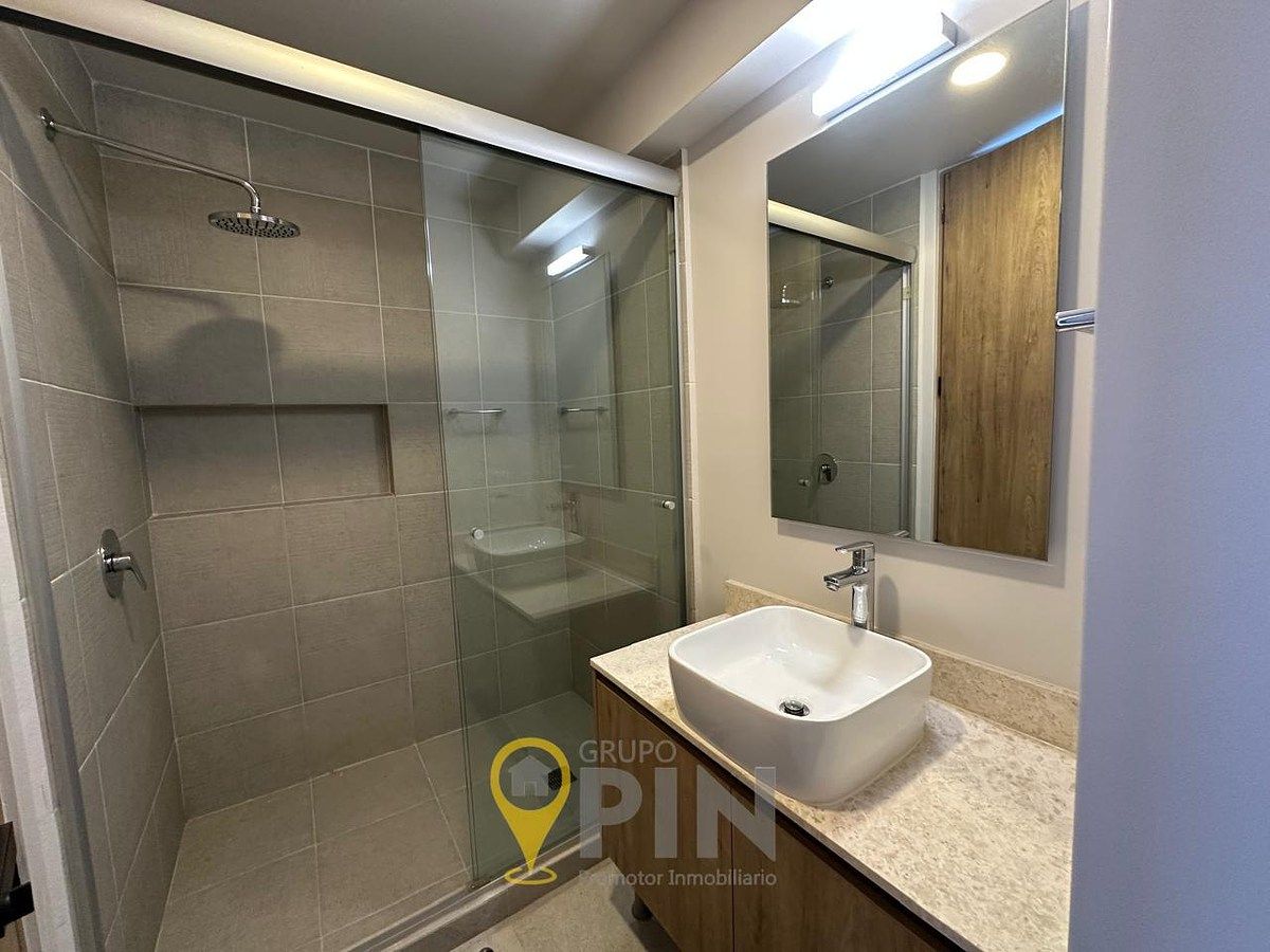 Departamento en Río Tijuana 3a Etapa, Tijuana, foto 14 de 19