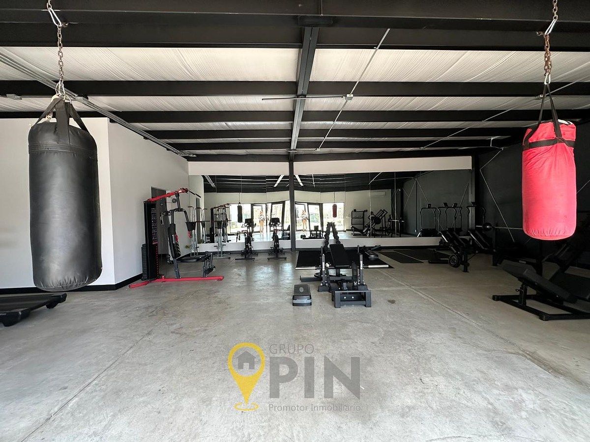 Departamento en Río Tijuana 3a Etapa, Tijuana, foto 19 de 19