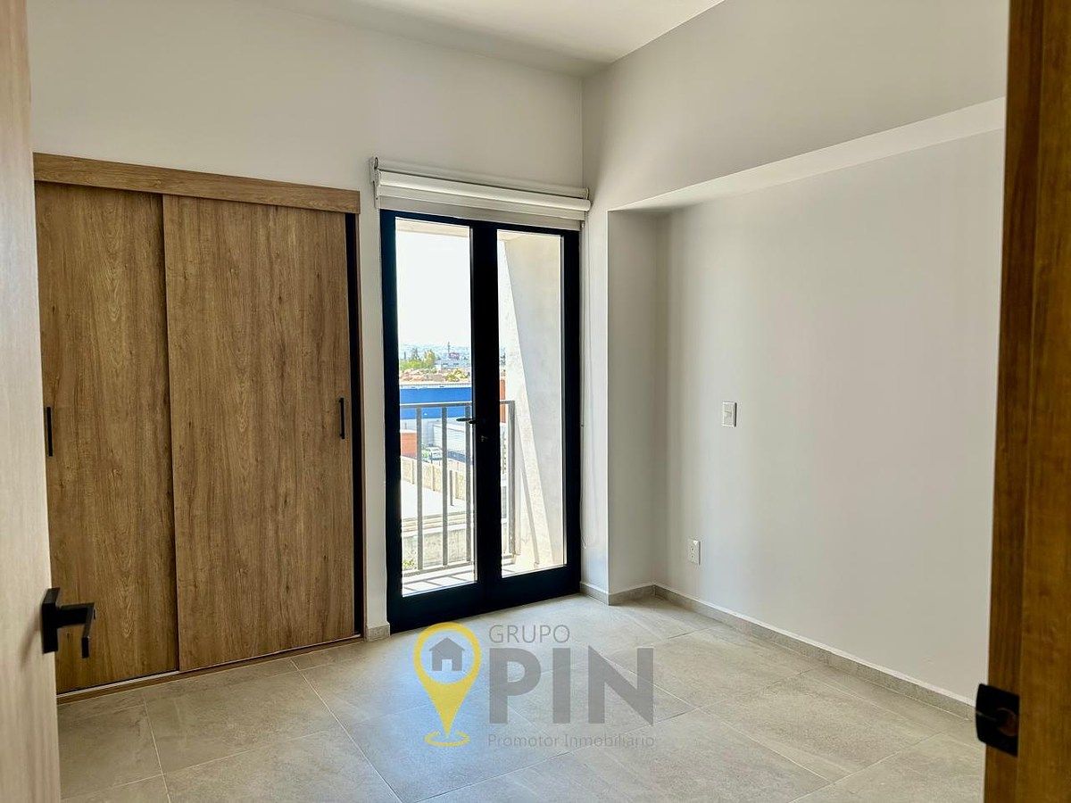 Departamento en Río Tijuana 3a Etapa, Tijuana, foto 11 de 19