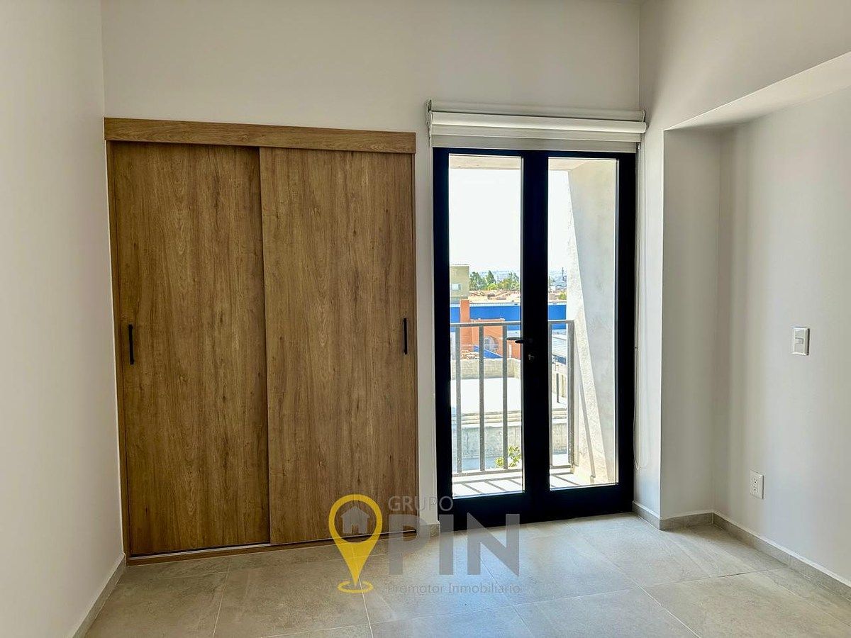Departamento en Río Tijuana 3a Etapa, Tijuana, foto 10 de 19