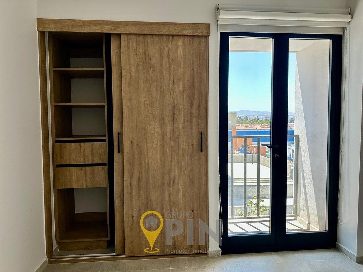 Departamento en Río Tijuana 3a Etapa, Tijuana, foto 12 de 19