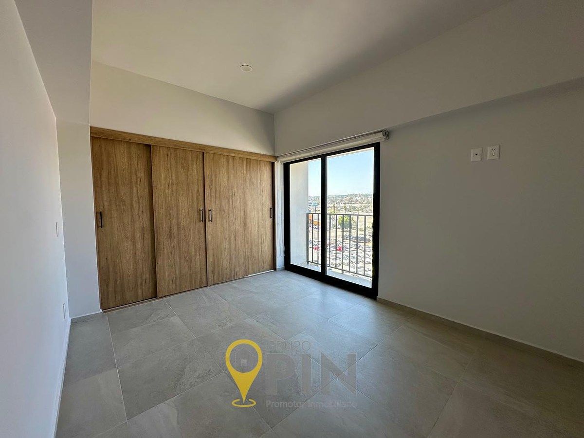 Departamento en Río Tijuana 3a Etapa, Tijuana, foto 9 de 19