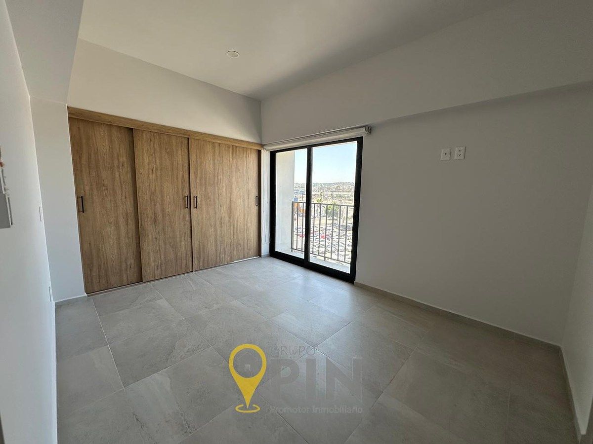 Departamento en Río Tijuana 3a Etapa, Tijuana, foto 8 de 19