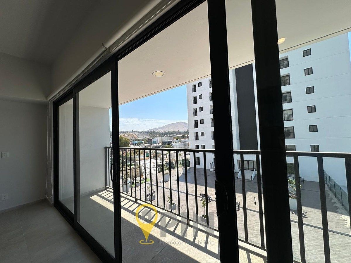 Departamento en Río Tijuana 3a Etapa, Tijuana, foto 5 de 19