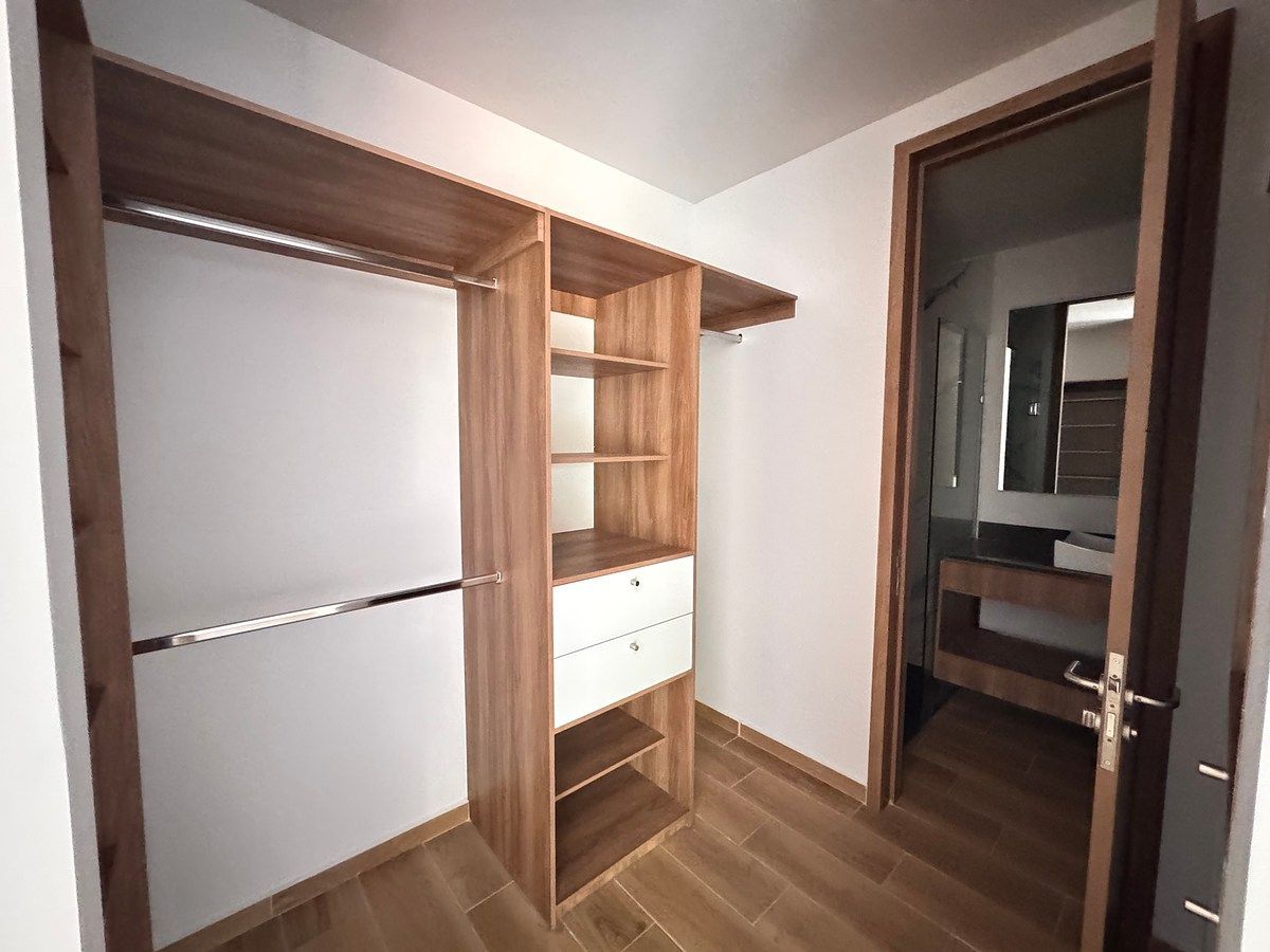 Apartamento em Monraz, Guadalajara, foto 17 de 21