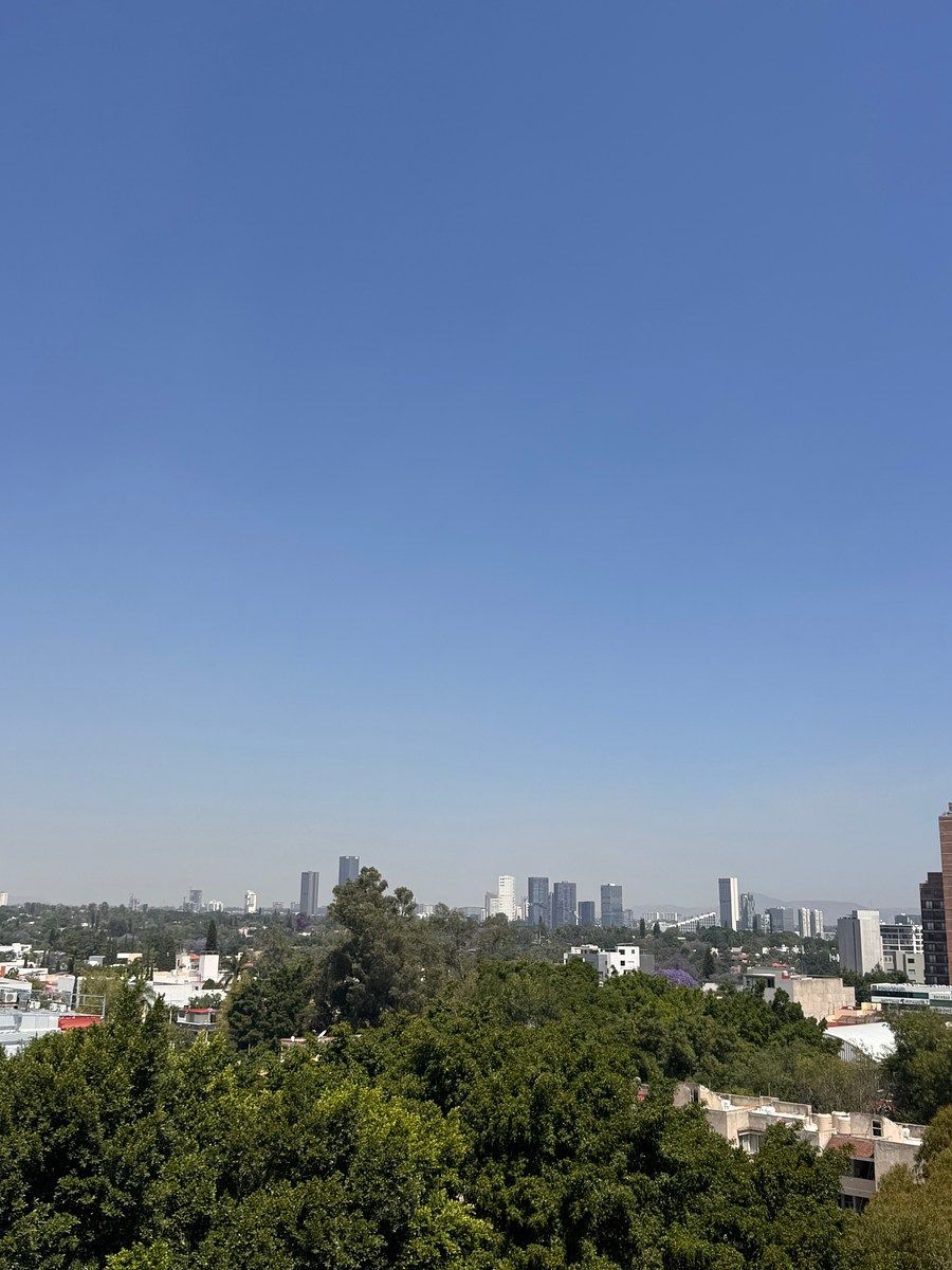 Apartamento em Monraz, Guadalajara, foto 20 de 21
