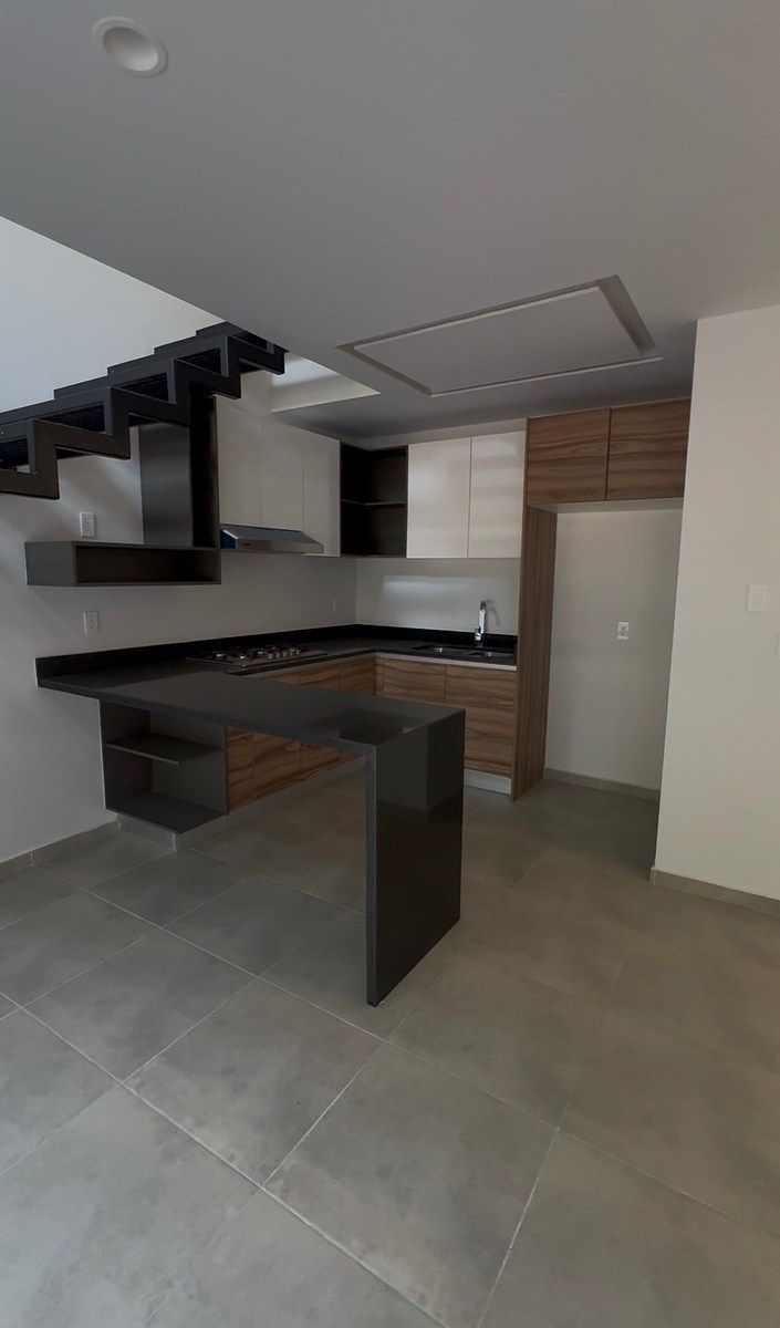 Apartamento em Monraz, Guadalajara, foto 21 de 21
