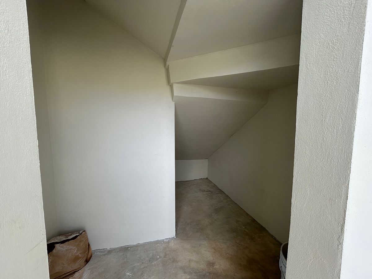 Departamento en Kancabchen, Motul, foto 12 de 50