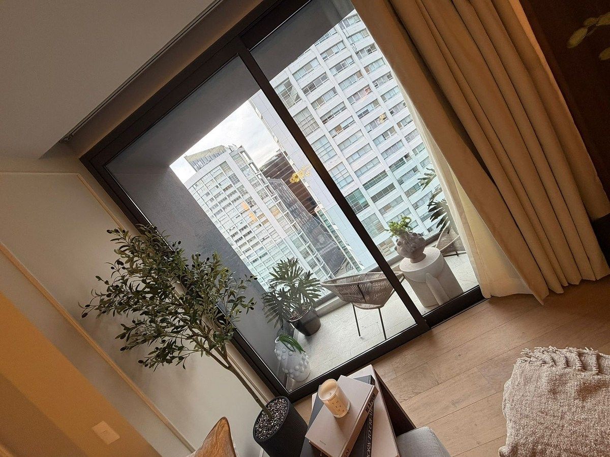 Apartamento em Puerta de Hierro, Zapopan, foto 8 de 15