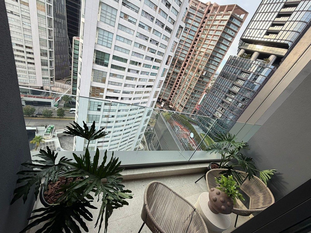 Apartamento em Puerta de Hierro, Zapopan, foto 9 de 15