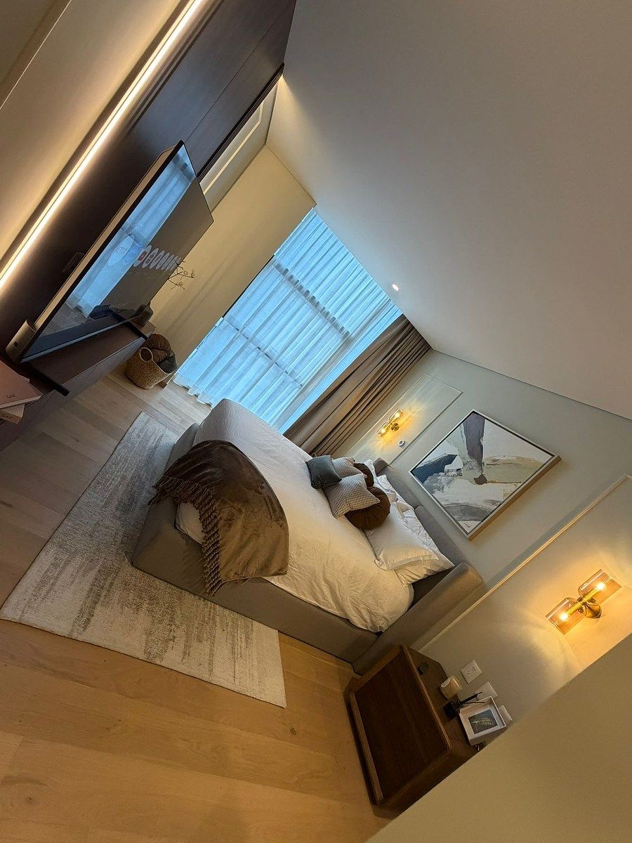 Apartamento em Puerta de Hierro, Zapopan, foto 12 de 15