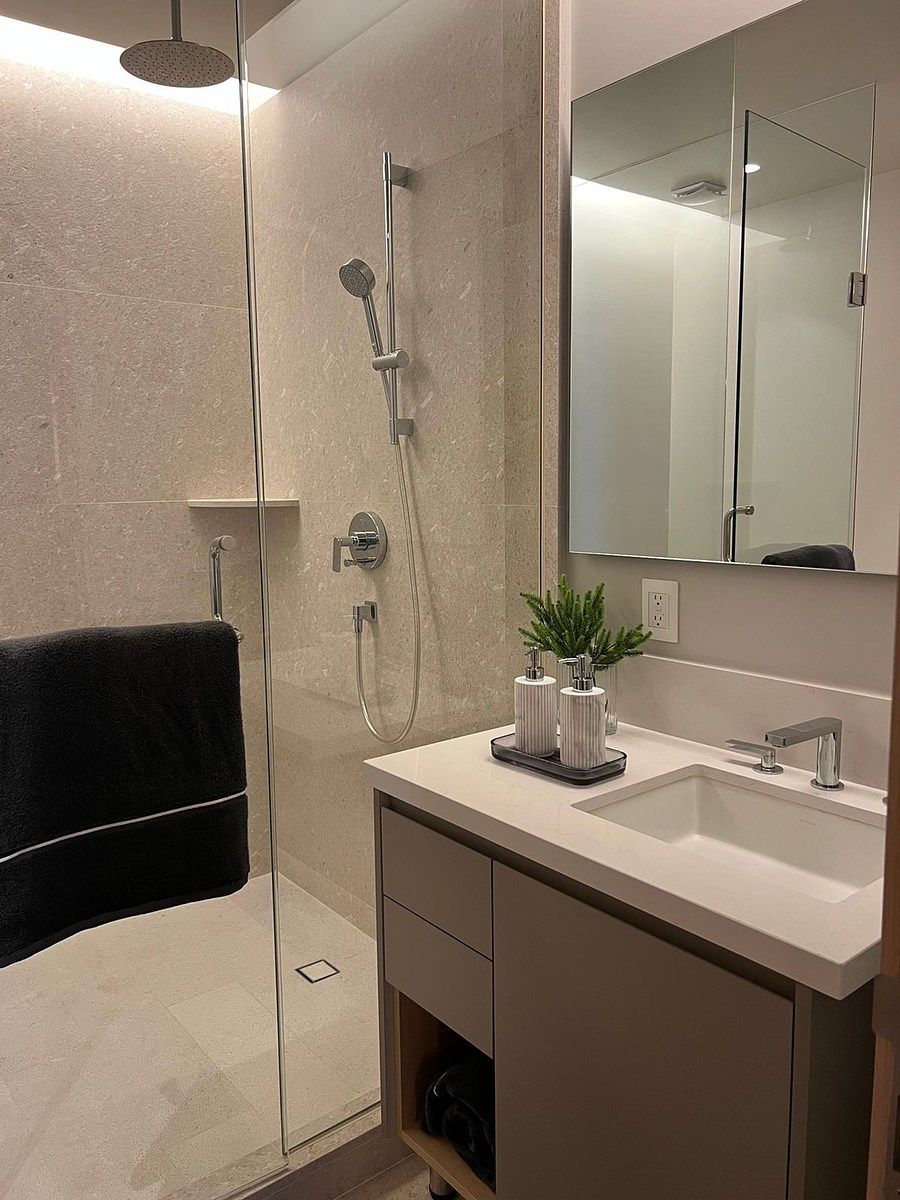 Apartamento em Puerta de Hierro, Zapopan, foto 14 de 15