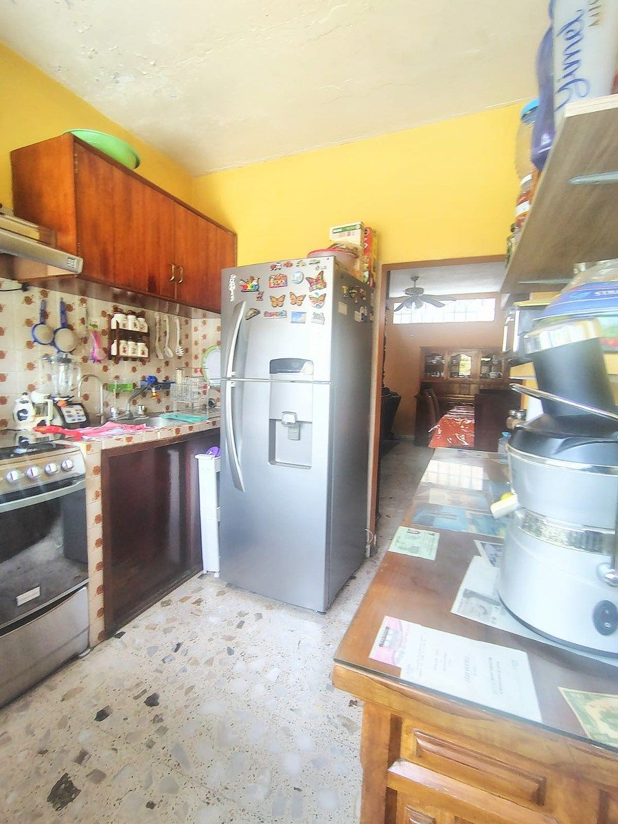 Casa en Oacalco, Yautepec, foto 5 de 43