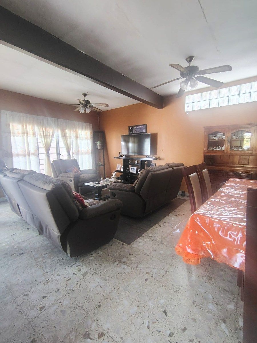 Casa en Oacalco, Yautepec, foto 6 de 43