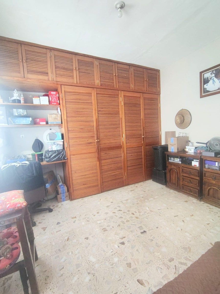 Casa en Oacalco, Yautepec, foto 7 de 43