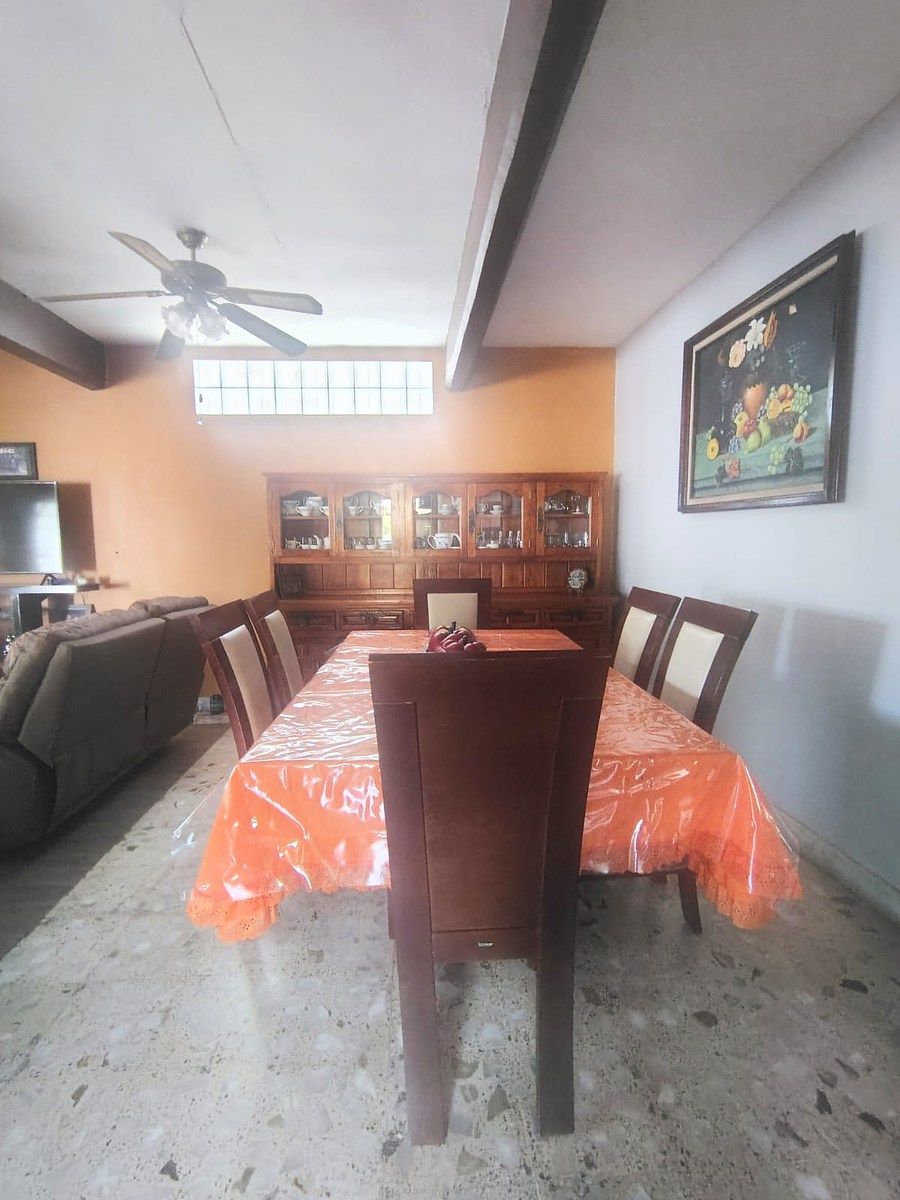 Casa en Oacalco, Yautepec, foto 8 de 43
