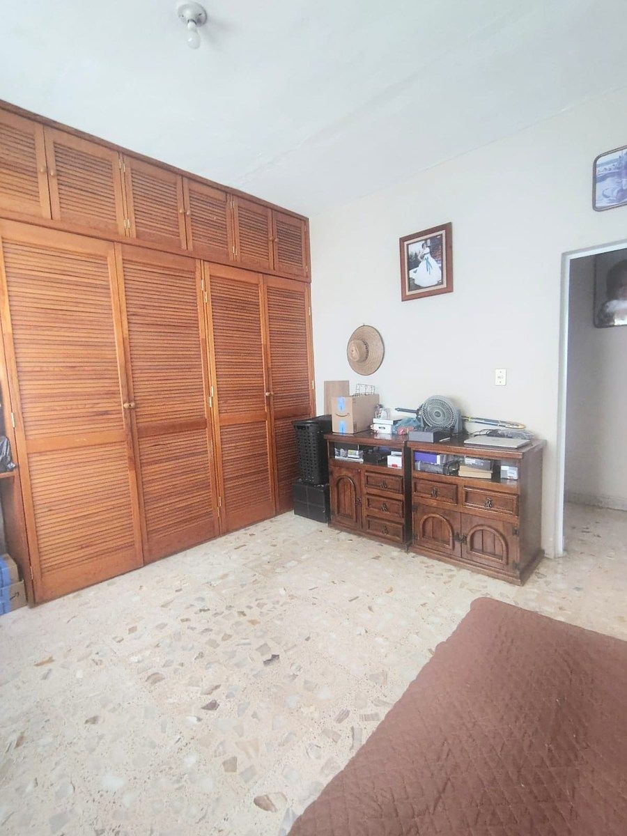 Casa en Oacalco, Yautepec, foto 9 de 43