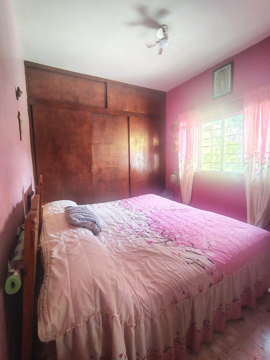Casa en Oacalco, Yautepec, foto 10 de 43